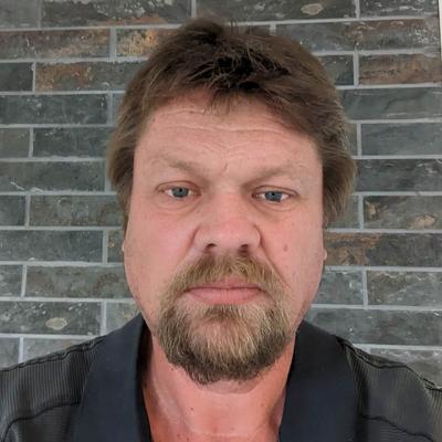 Community member profile picture 7