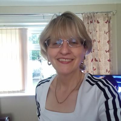 Community member profile picture 4