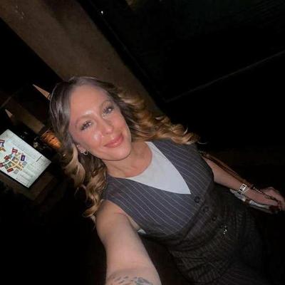 Community member avatar