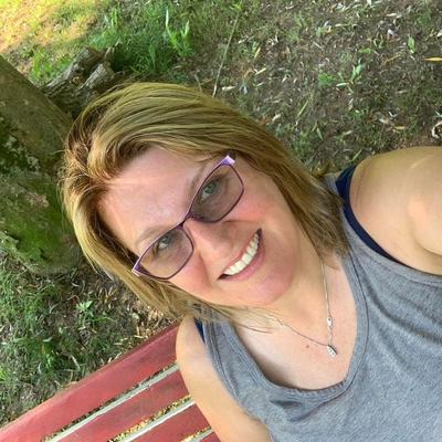 Community member profile picture