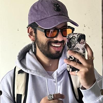 Community member profile picture 3