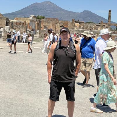 Community member profile picture 1