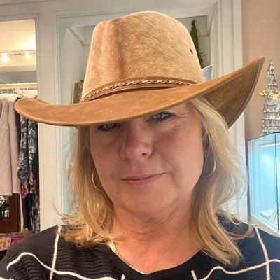 Community member profile picture