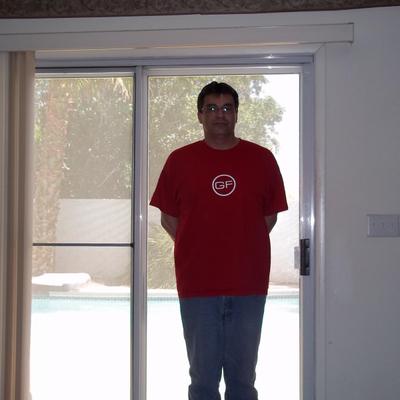 Community member avatar