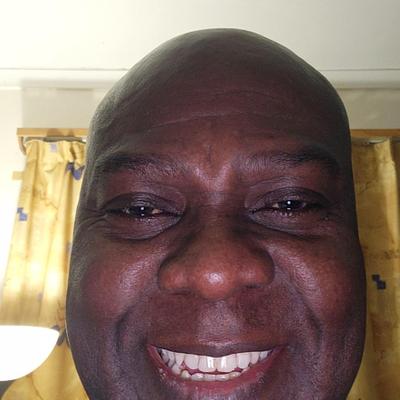 Community member avatar