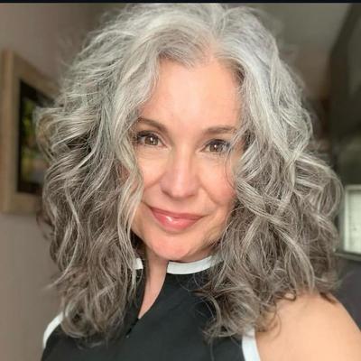 Community member profile picture 4
