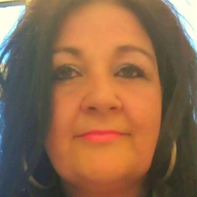 Community member profile picture 4