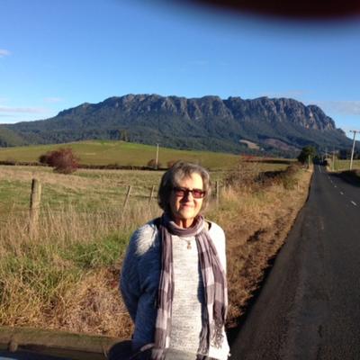 Community member avatar