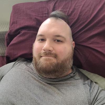 Community member profile picture 9