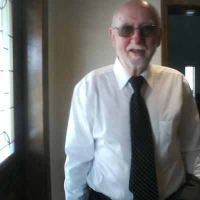 Community member profile picture 5