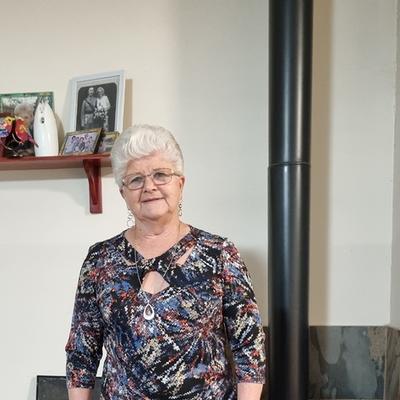 Community member profile picture 4