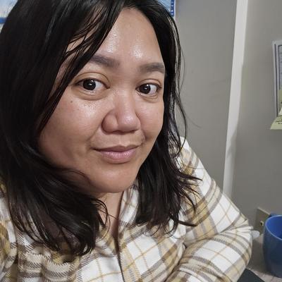 Community member profile picture