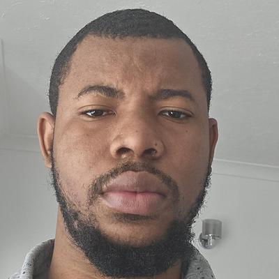 Community member avatar
