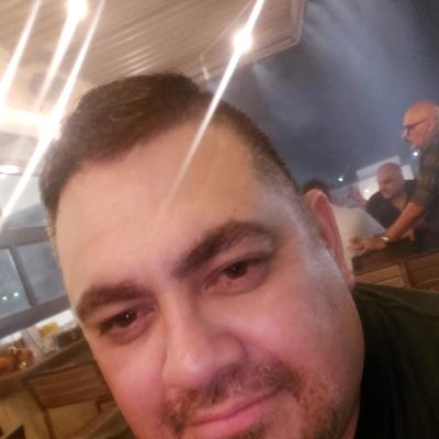 Community member profile picture 3