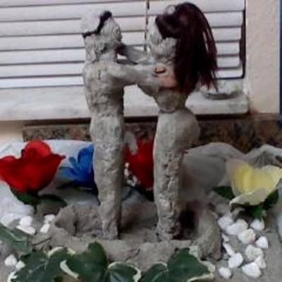 Community member avatar