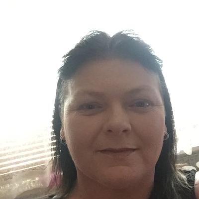 Community member profile picture 8