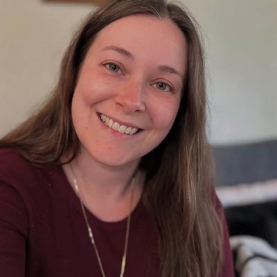 Community member profile picture 10