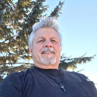 Community member profile picture 1