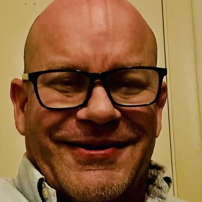 Community member profile picture 5