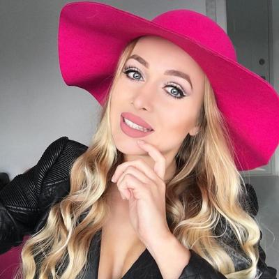 Community member profile picture 8