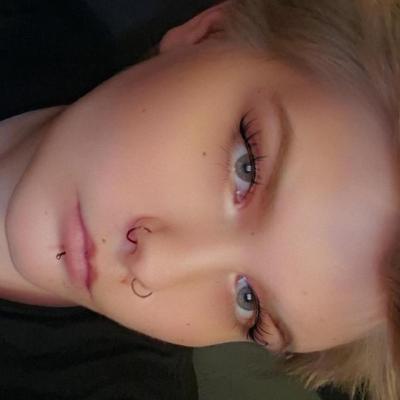 Community member profile picture 10