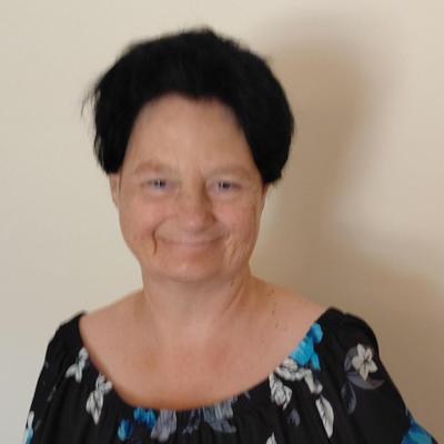 Community member profile picture 6