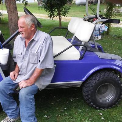 Community member profile picture 5