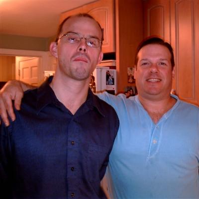 Community member profile picture 7