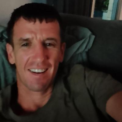 Community member profile picture 7