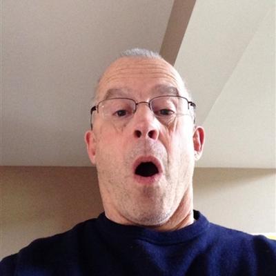 Community member avatar