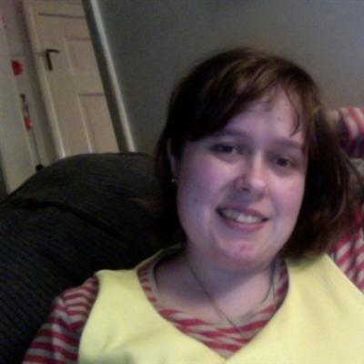 Community member profile picture 2