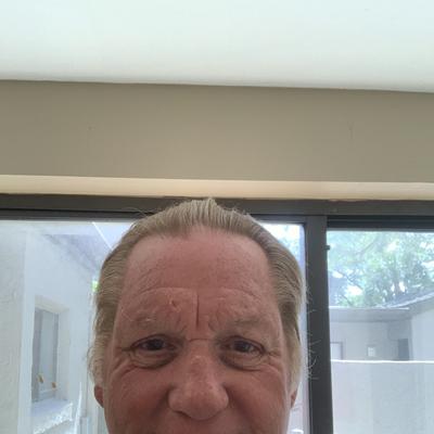 Community member avatar