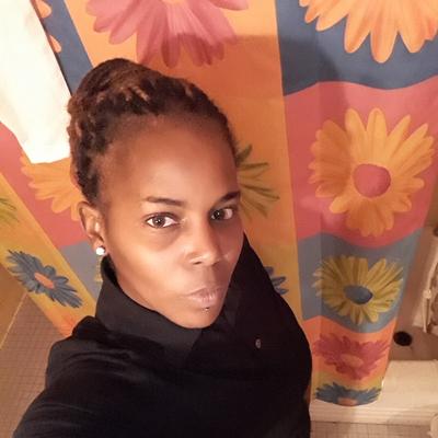 Community member profile picture 8