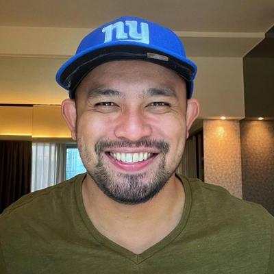 Community member profile picture