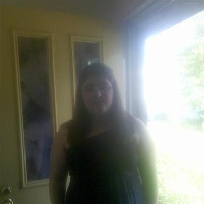 Community member profile picture 2