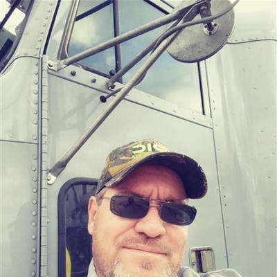 Community member profile picture 1