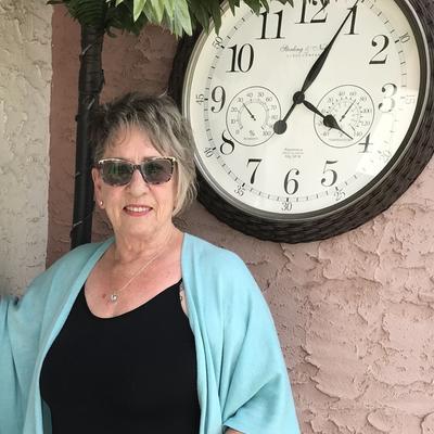 Community member profile picture 4