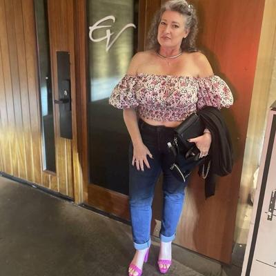 Community member profile picture