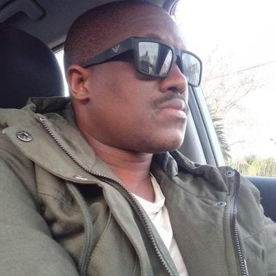 Community member profile picture 7