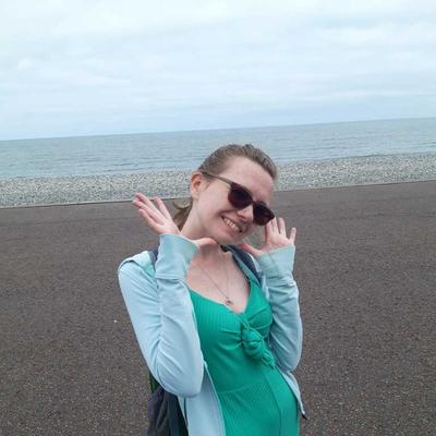 Community member profile picture 6