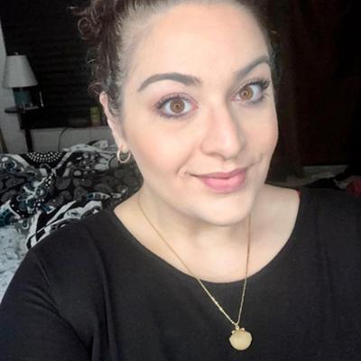 Community member profile picture