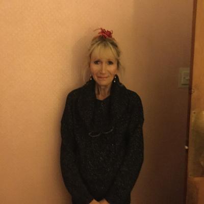 Community member profile picture 8