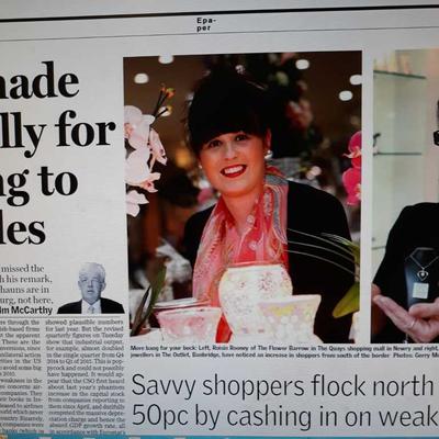 Community member profile picture 4