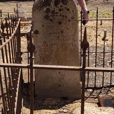 Community member profile picture 9