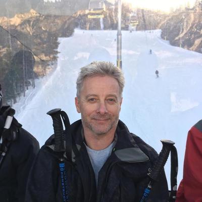 Community member profile picture 1