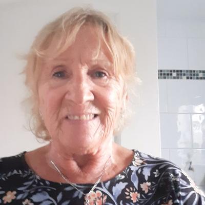 Community member profile picture 2