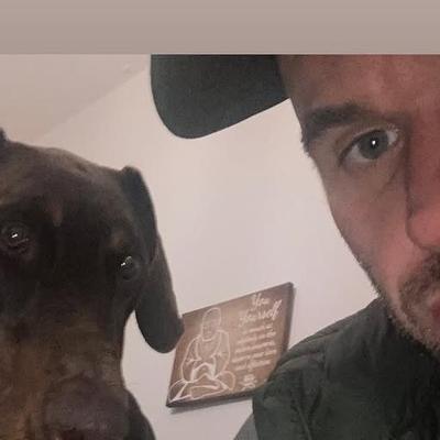 Community member profile picture 7