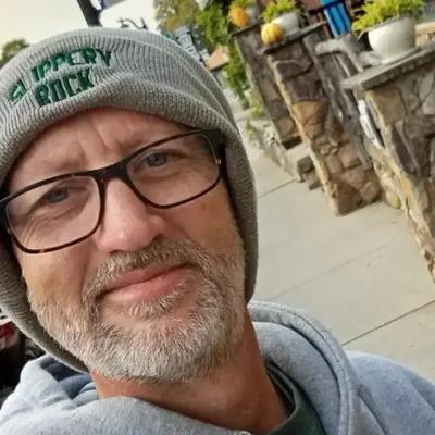 Community member profile picture