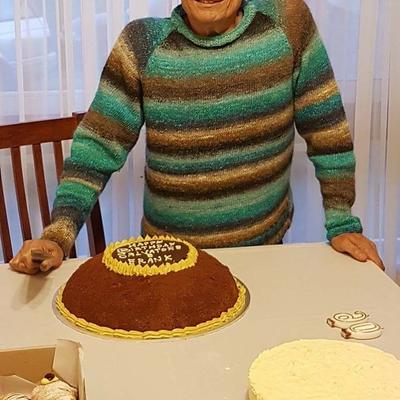 Community member profile picture