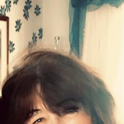 Community member profile picture 4